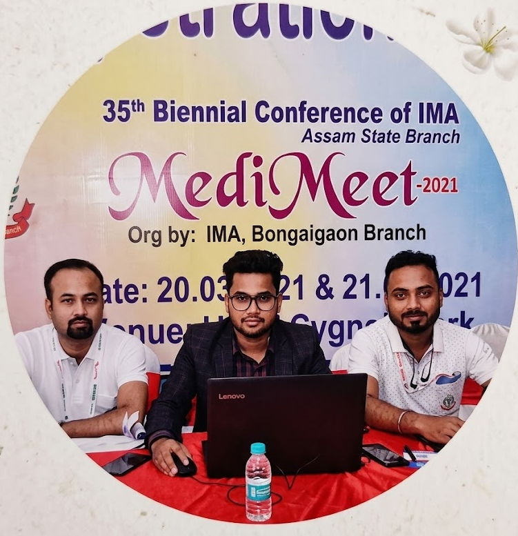 Event